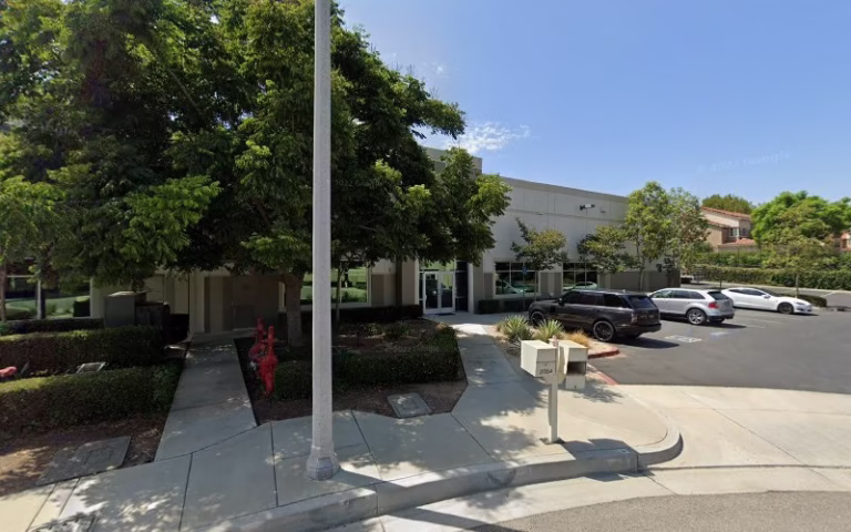 281560 paramount tile inc 768x480