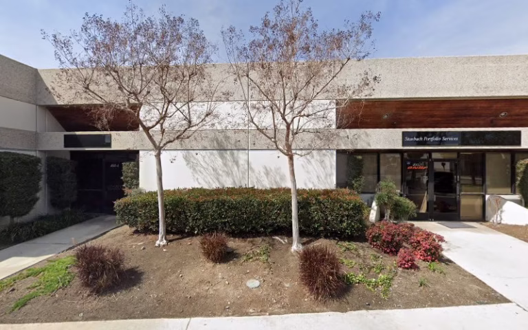 281563 ceramic tile works inc 1 768x480