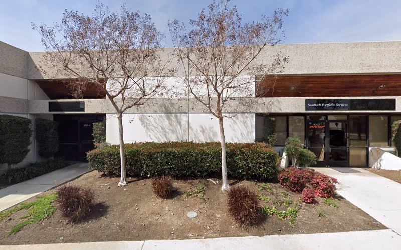 281563 ceramic tile works inc 1