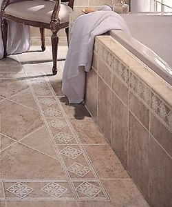 281578 glow masters flooring inc