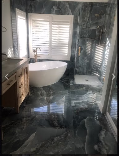 281582 charfauros tile and marble