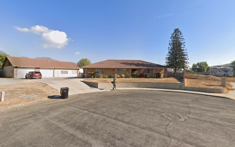 281584 schaffer tile 1 768x480