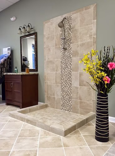 281587 francescas flooring more