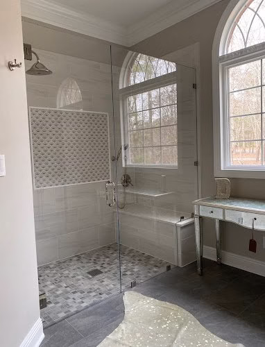 281591 modern tile design llc