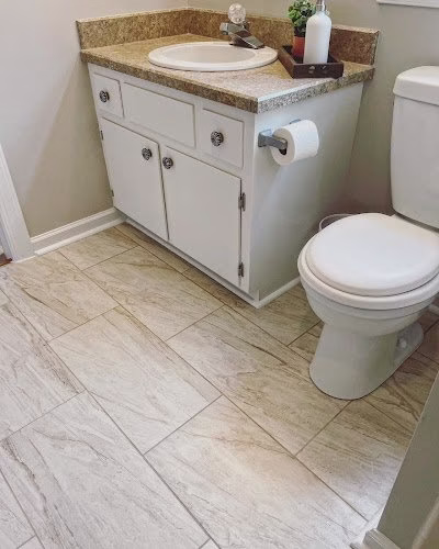 281593 bryant grout and tile