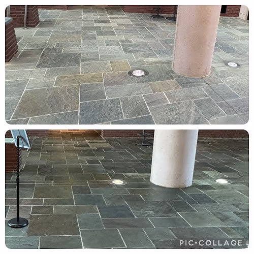 281610 marblelife of raleigh