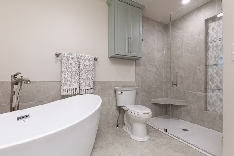 281618 randy gilmore