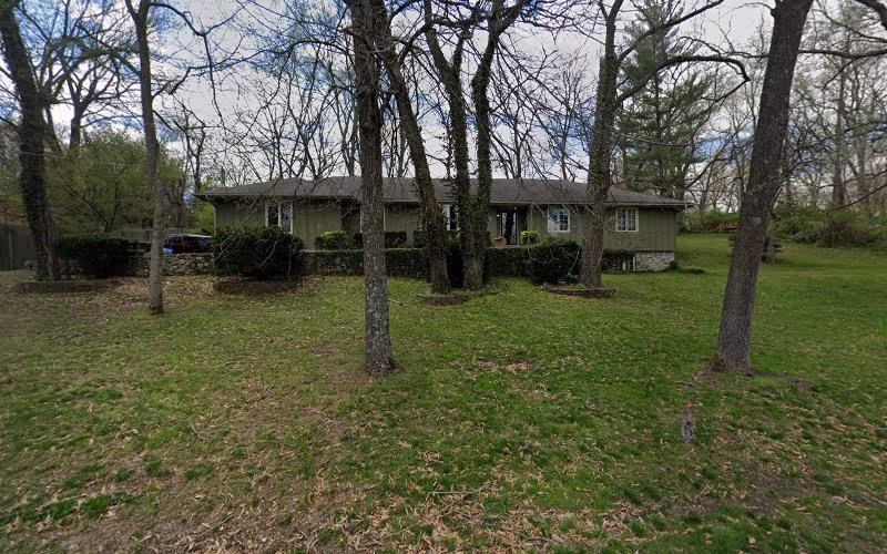 281629 bibble bee floors more 1