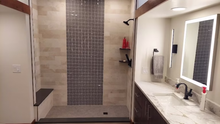 281636 steves tile service llc 768x432