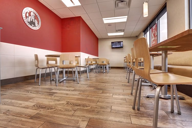 281652 tile kyle company inc