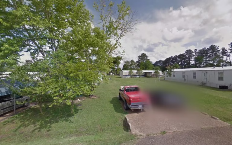 281663 cornerstone flooring company 1 768x480