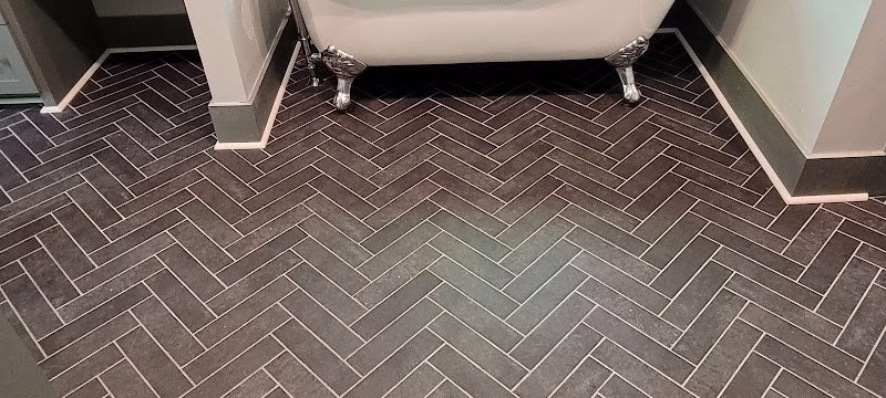 281672 mike edmondson tile