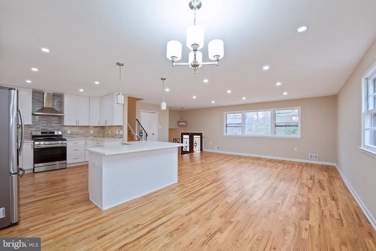 281676 floors kitchen bath direct fkbd