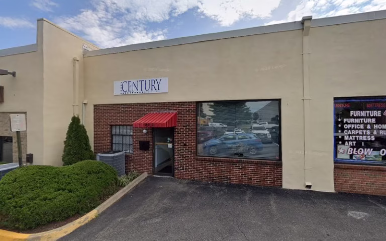 281680 century tile inc 1 768x480