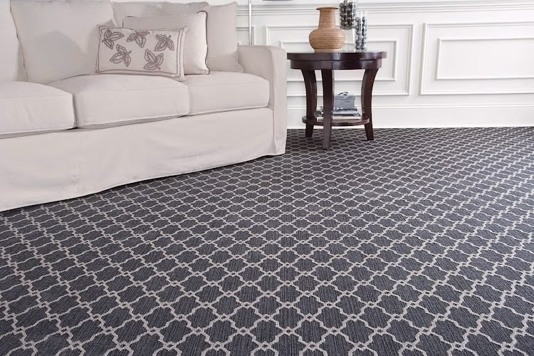 281688 alexandria carpet one floor home