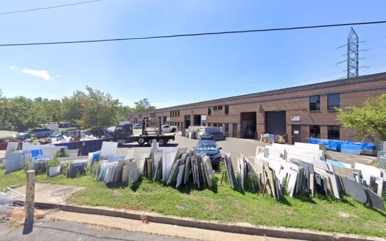 281692 glb tile marble co 768x480