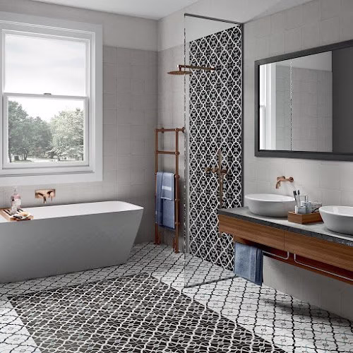 281700 prosource of metro d.c