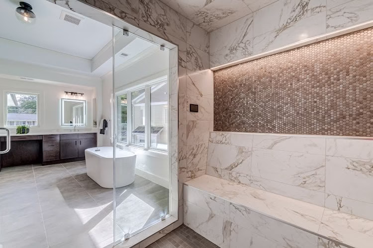 281704 ideal tile 8211 kitchen bath design center