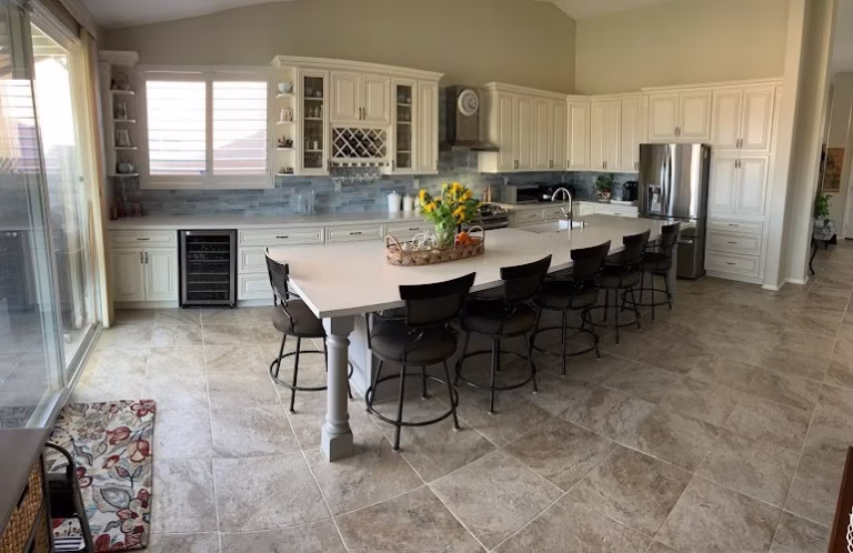 281742 661 flooring and remodeling 768x498