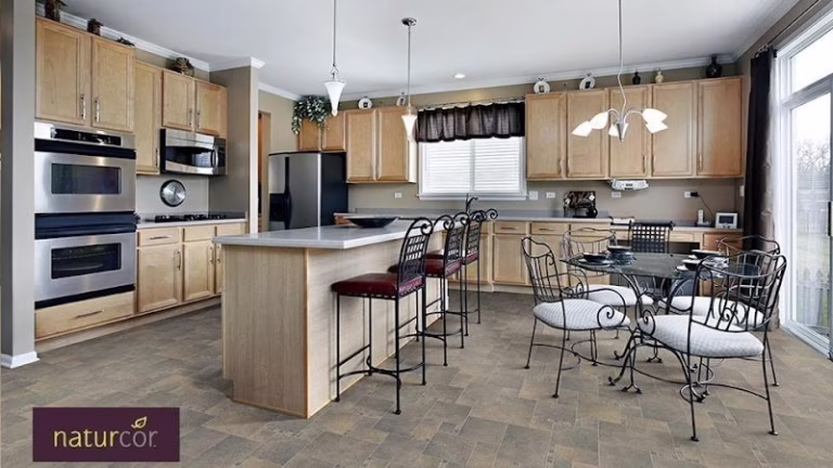 281761 clarksville floor covering 768x432