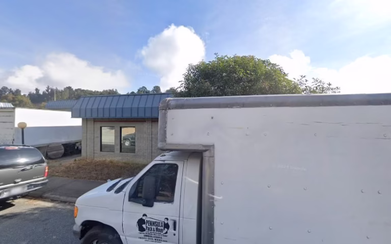 281773 west coast marble tile 768x480