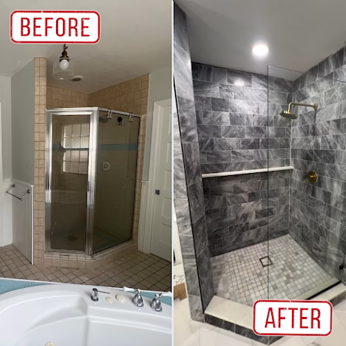 281791 professional floor installation