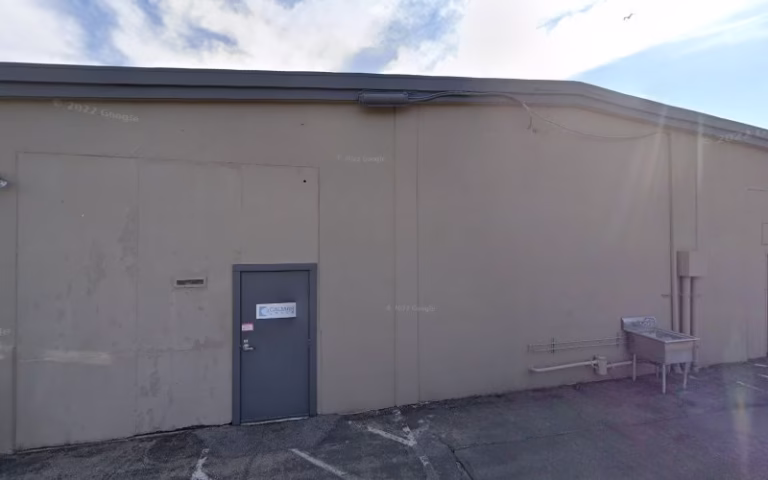 281816 deanza tile co inc 768x480