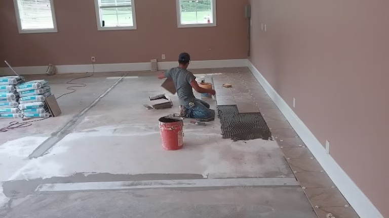 281826 master flooring installation home repair 768x432