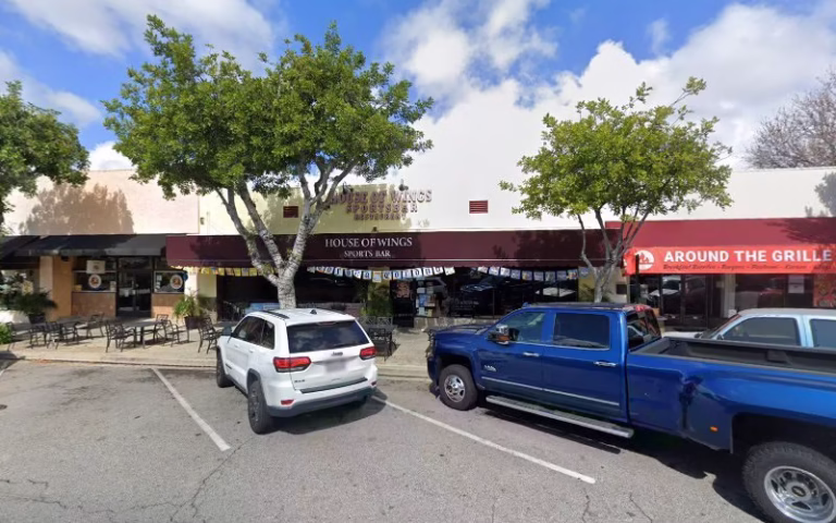 281840 free evaluation prior tile repair la verne 1 768x480