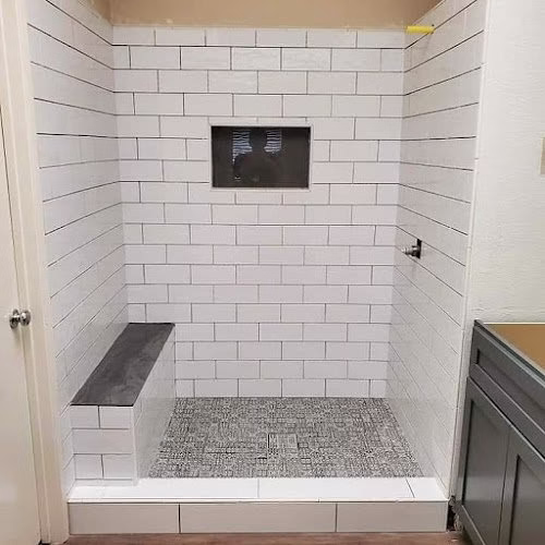 281848 casanueva remodeling and desig llc