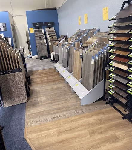 281851 vans carpet flooring