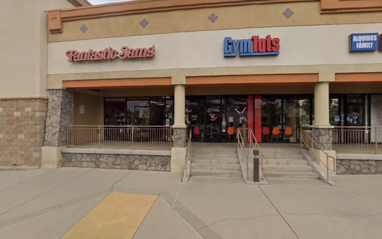 281854 dome tile installation glendora 1 768x480