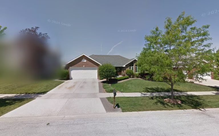 281891 richards tile installation 768x480