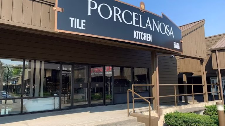 281902 porcelanosa bellevue 768x432