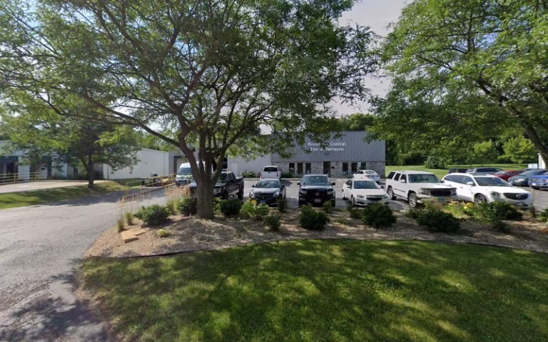 281905 rockford central tile 1 768x480