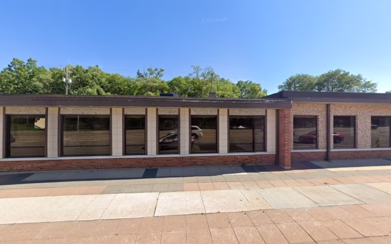 281908 northern illinois terrazzo 768x480