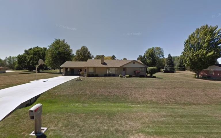 281913 ceramic tile ron pete taylor 1 768x480