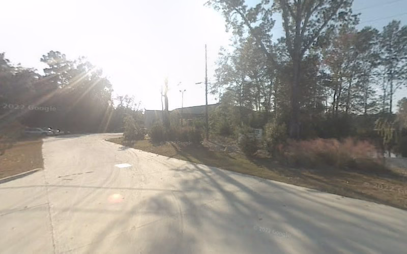 281921 romanoff renovations