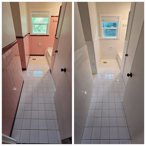 281926 hard surface rescue