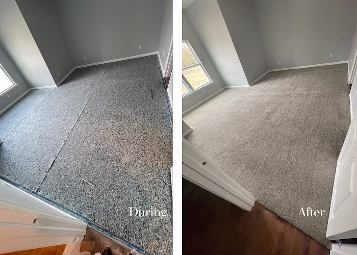 281928 floor coverings international coastal georgia