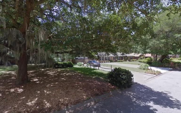 281937 bathliners by rhi llc 768x480