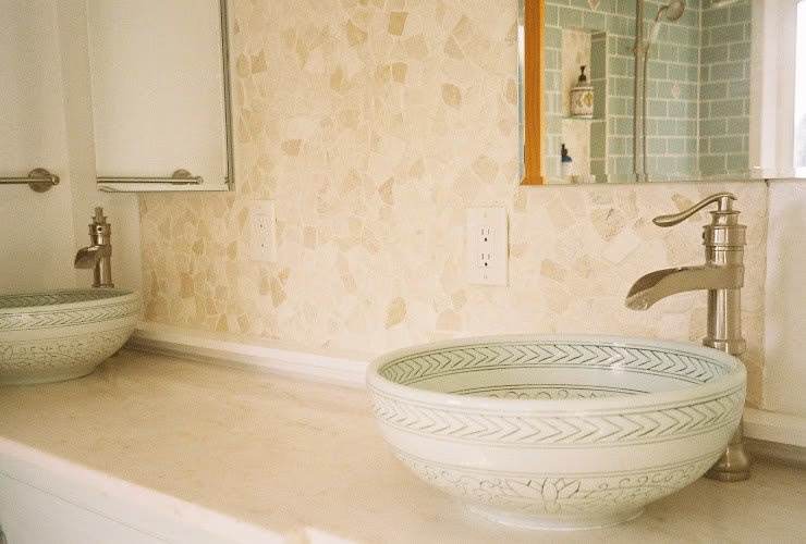 281944 richmond hill handyman