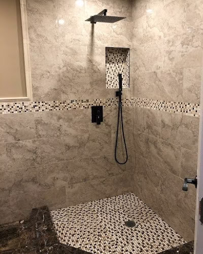 281965 tile decor