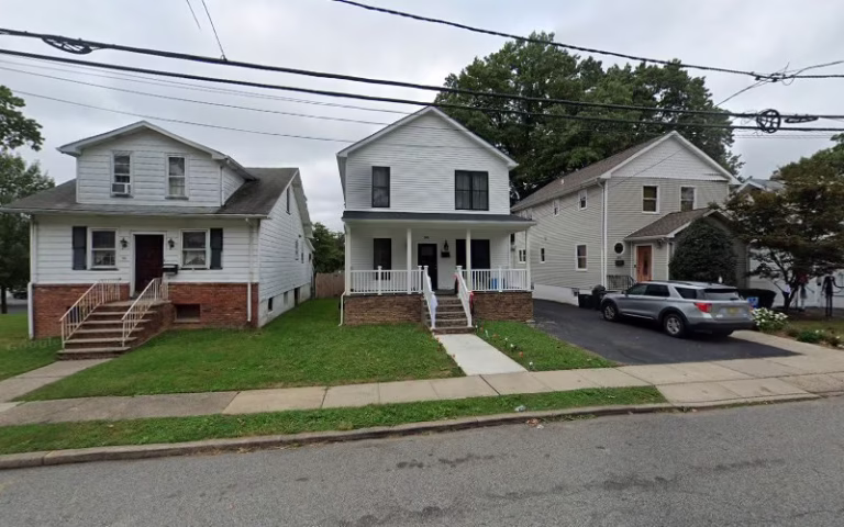 281978 doctor tile nj 768x480