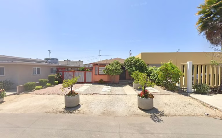 282004 native tile ceramics 1 768x480