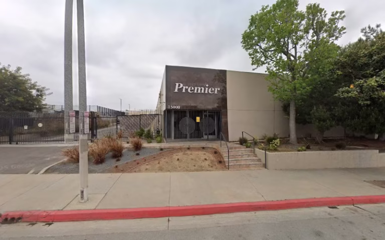 282009 premier tile marble inc 768x480