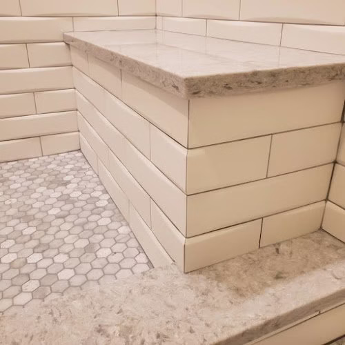 282018 jg stone tile
