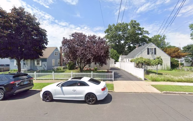 282020 pavia cavalieri tile 1 768x480