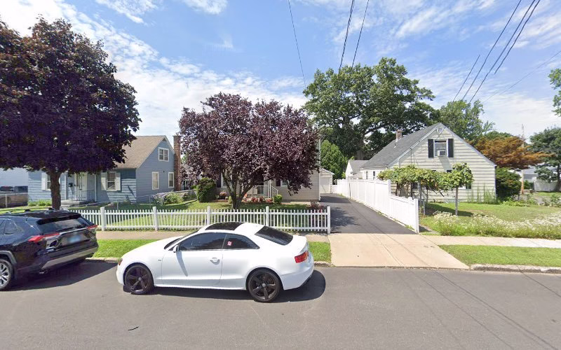 282020 pavia cavalieri tile 1