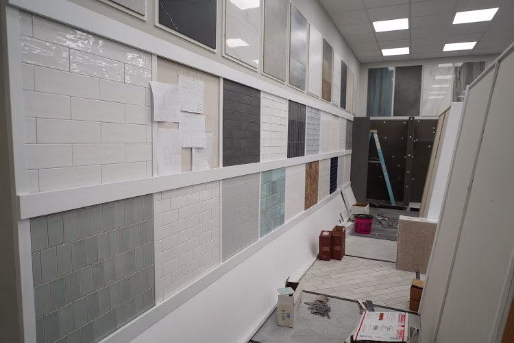 282034 new england tile marble